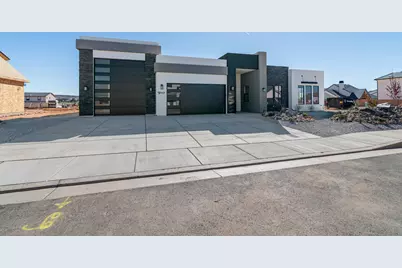 3142 E 2170 S, Saint George, UT 84790 - Photo 2