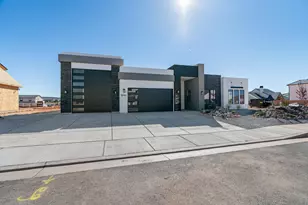 3142 E 2170 S, Saint George, UT 84790 - Photo 2