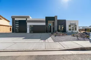 3142 E 2170 S, Saint George, UT 84790 - Photo 1