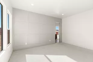 3142 E 2170 S, Saint George, UT 84790 - Photo 16