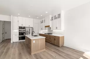 3142 E 2170 S, Saint George, UT 84790 - Photo 12