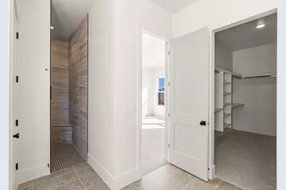 3142 E 2170 S, Saint George, UT 84790 - Photo 18