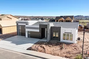 3142 E 2170 S, Saint George, UT 84790 - Photo 36