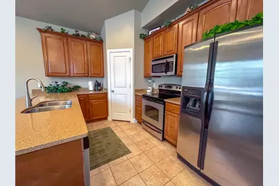 3439 S Barcelona Dr #68, Saint George, UT 84790 - Photo 4