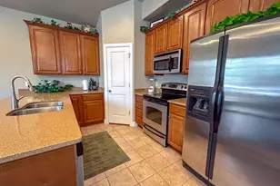 3439 S Barcelona Dr, Saint George, UT 84790 - Photo 4