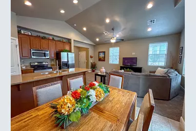 3439 S Barcelona Dr #68, Saint George, UT 84790 - Photo 6