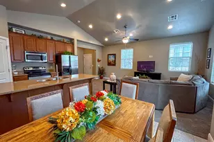 3439 S Barcelona Dr, Saint George, UT 84790 - Photo 6