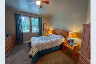 3439 S Barcelona Dr #68, Saint George, UT 84790 - Photo 8