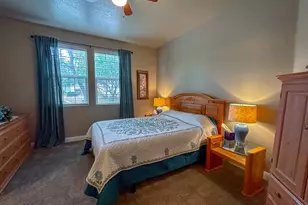 3439 S Barcelona Dr, Saint George, UT 84790 - Photo 8