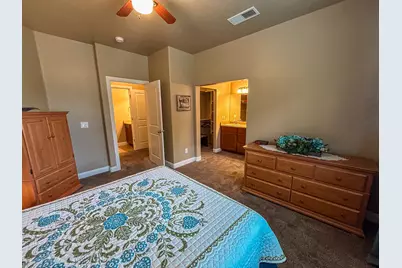 3439 S Barcelona Dr #68, Saint George, UT 84790 - Photo 10