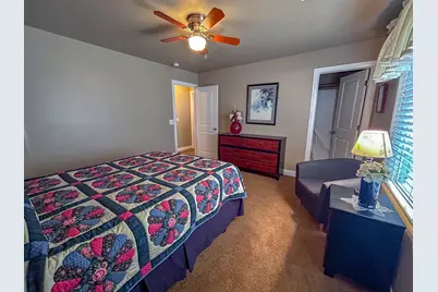 3439 S Barcelona Dr #68, Saint George, UT 84790 - Photo 16