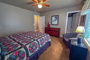 3439 S Barcelona Dr, Saint George, UT 84790 - Photo 16