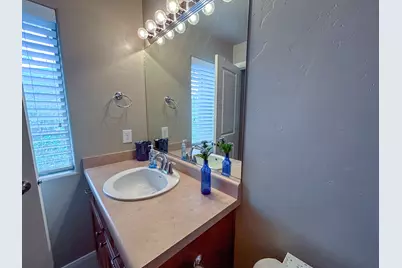 3439 S Barcelona Dr #68, Saint George, UT 84790 - Photo 18