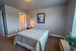 3439 S Barcelona Dr, Saint George, UT 84790 - Photo 20