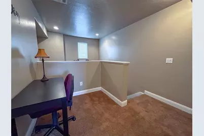 3439 S Barcelona Dr #68, Saint George, UT 84790 - Photo 22