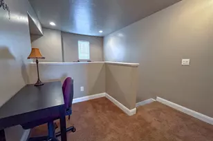 3439 S Barcelona Dr, Saint George, UT 84790 - Photo 22