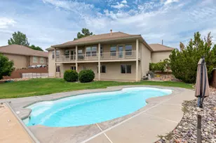 2208 E 2480 S, Saint George, UT 84790 - Photo 40