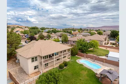 2208 E 2480 S, Saint George, UT 84790 - Photo 46