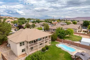 2208 E 2480 S, Saint George, UT 84790 - Photo 46