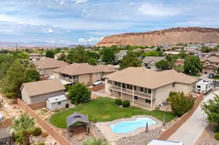 2208 E 2480 S, Saint George, UT 84790 - Photo 48