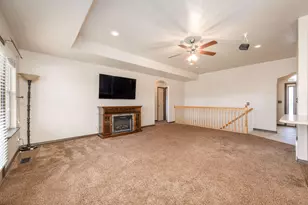 2208 E 2480 S, Saint George, UT 84790 - Photo 8