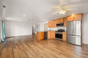 2208 E 2480 S, Saint George, UT 84790 - Photo 26