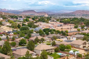 2208 E 2480 S, Saint George, UT 84790 - Photo 54