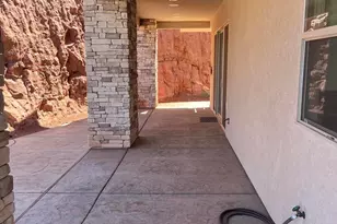 232 S Acantilado Cir, Saint George, UT 84790 - Photo 68