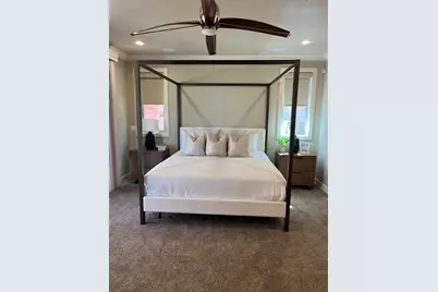 232 S Acantilado Cir, Saint George, UT 84790 - Photo 24