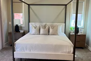 232 S Acantilado Cir, Saint George, UT 84790 - Photo 24