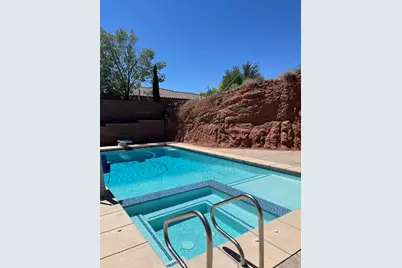 232 S Acantilado Cir, Saint George, UT 84790 - Photo 72