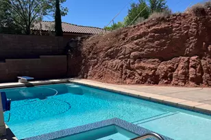 232 S Acantilado Cir, Saint George, UT 84790 - Photo 72