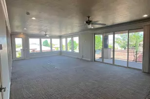 232 S Acantilado Cir, Saint George, UT 84790 - Photo 42