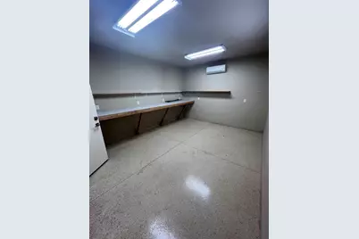 232 S Acantilado Cir, Saint George, UT 84790 - Photo 66