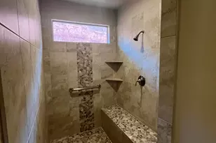 232 S Acantilado Cir, Saint George, UT 84790 - Photo 50