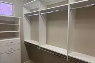 232 S Acantilado Cir, Saint George, UT 84790 - Photo 52