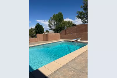 232 S Acantilado Cir, Saint George, UT 84790 - Photo 72