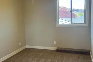 232 S Acantilado Cir, Saint George, UT 84790 - Photo 58