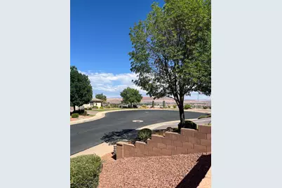 232 S Acantilado Cir, Saint George, UT 84790 - Photo 80