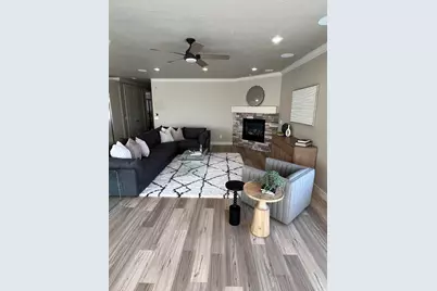 232 S Acantilado Cir, Saint George, UT 84790 - Photo 8