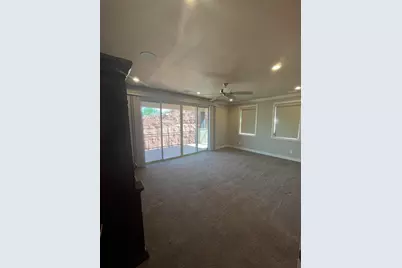 232 S Acantilado Cir, Saint George, UT 84790 - Photo 48