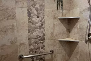 232 S Acantilado Cir, Saint George, UT 84790 - Photo 32