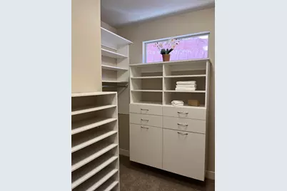 232 S Acantilado Cir, Saint George, UT 84790 - Photo 34