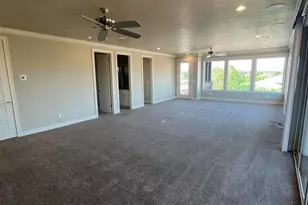 232 S Acantilado Cir, Saint George, UT 84790 - Photo 42