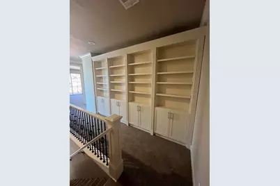 232 S Acantilado Cir, Saint George, UT 84790 - Photo 40