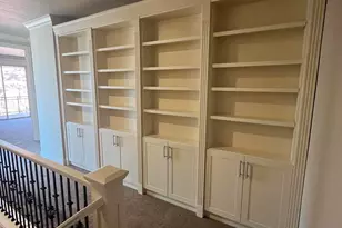 232 S Acantilado Cir, Saint George, UT 84790 - Photo 40