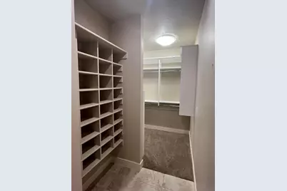 232 S Acantilado Cir, Saint George, UT 84790 - Photo 36