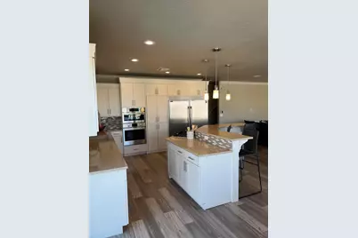 232 S Acantilado Cir, Saint George, UT 84790 - Photo 12