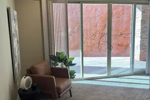 232 S Acantilado Cir, Saint George, UT 84790 - Photo 28