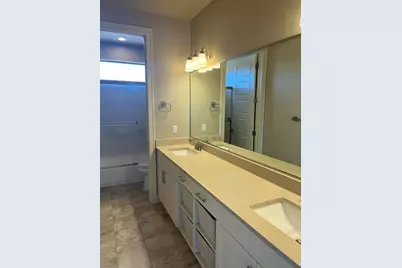 232 S Acantilado Cir, Saint George, UT 84790 - Photo 56